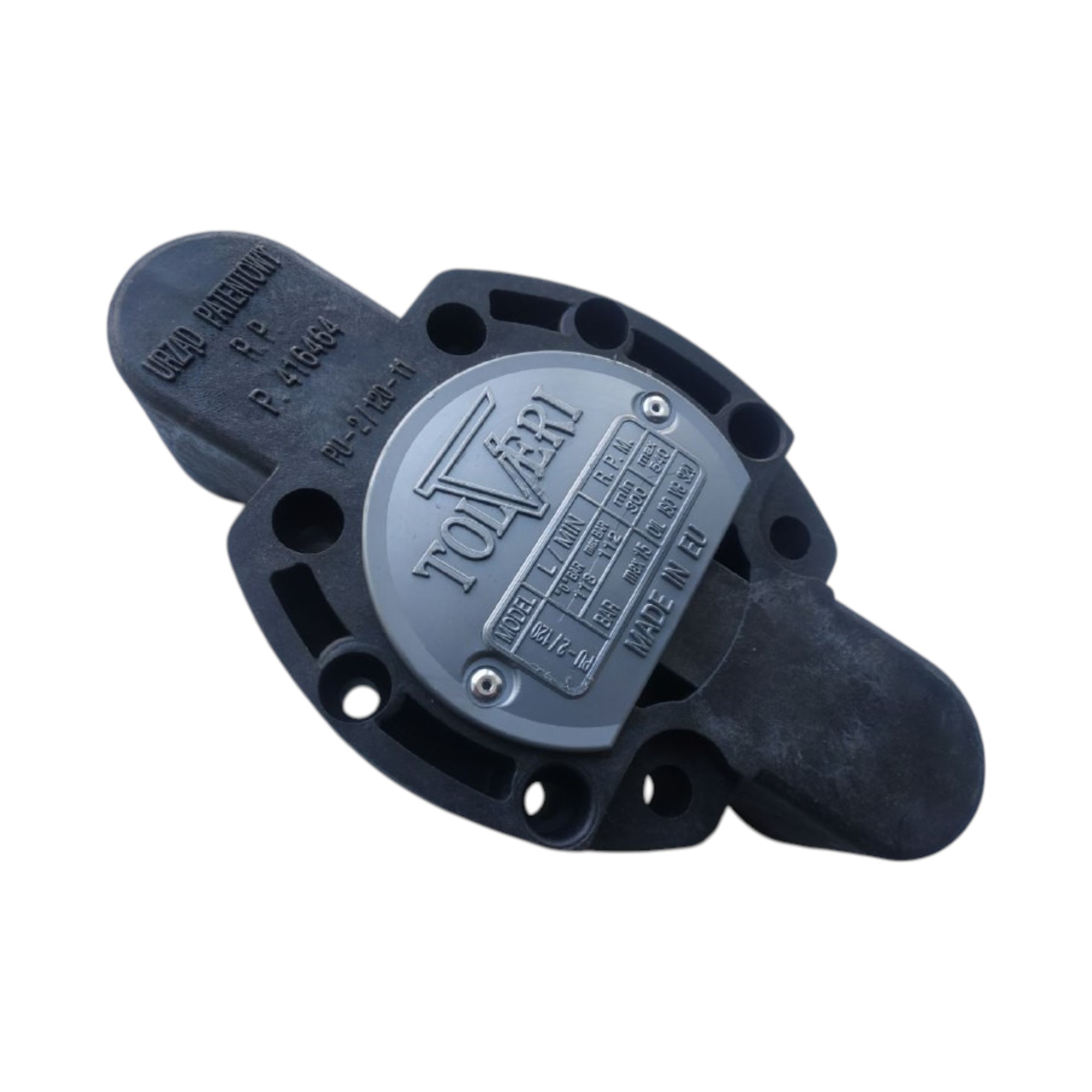 product1